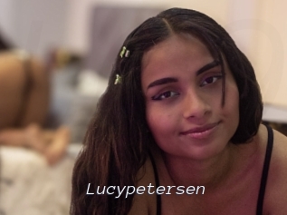 Lucypetersen