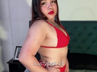 Lucypetit