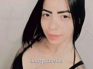 Lucypirela