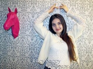 Lucypoppy