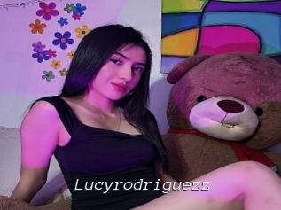 Lucyrodriguezz