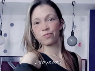 Lucysex3