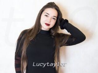 Lucytaylor