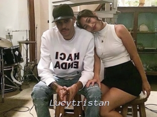 Lucytristan