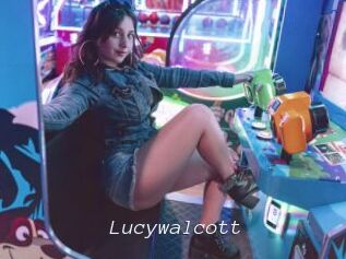 Lucywalcott
