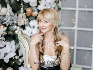 Lucywert