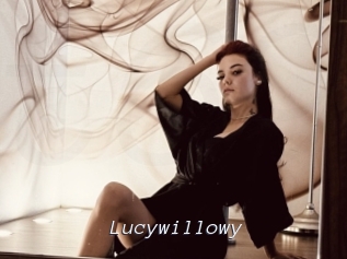 Lucywillowy