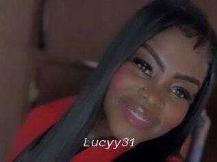 Lucyy31