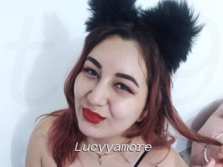 Lucyyamore