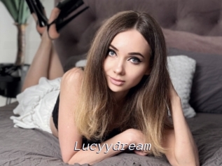 Lucyydream