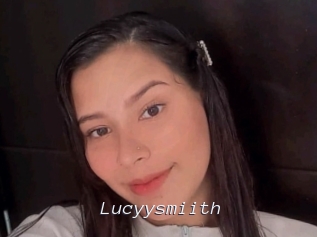 lucyysmiith Tel 69 Salopes