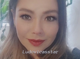 ludovicasstar Tel 69 Salopes