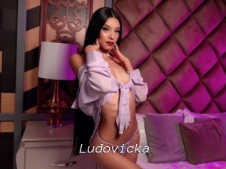 Ludovicka