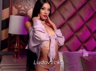 Ludovicka