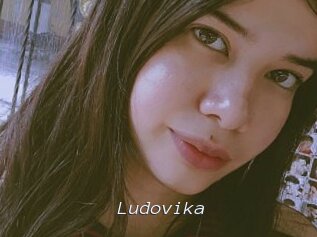 Ludovika