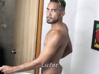 Lufer