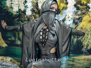 Luginahottxox