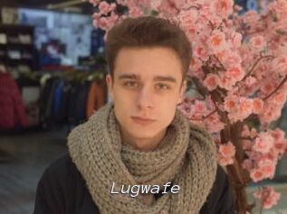 Lugwafe