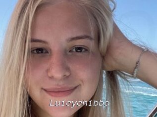 Luicychibbo