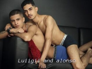 Luiigii_and_alonso