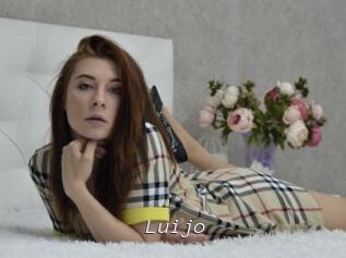 Luijo