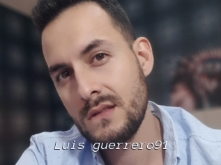 luis_guerrero91 Tel 69 Salopes
