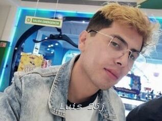 Luis_25j