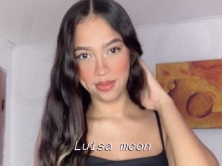 Luisa_moon