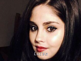 Luisa