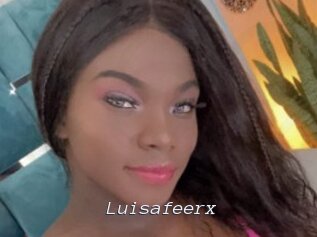 Luisafeerx
