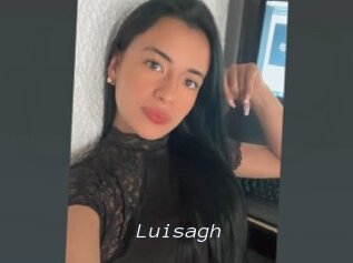 Luisagh