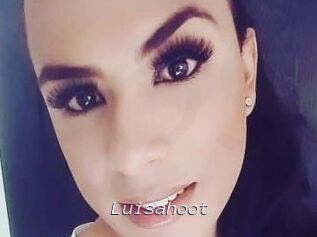 Luisahoot