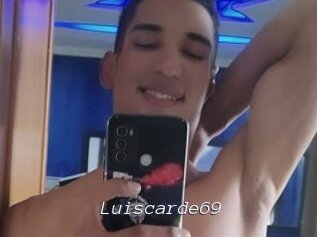 Luiscarde69