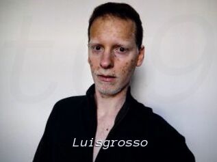 Luisgrosso