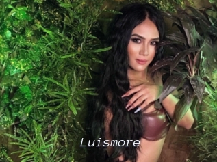 Luismore