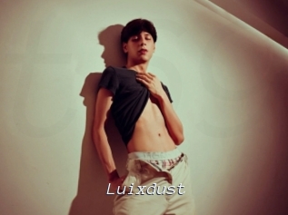 luixdust Tel 69 Salopes