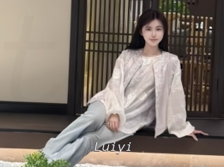 Luiyi