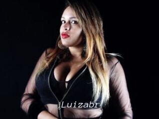 Luizabr
