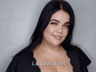 luizacains Tel 69 Salopes