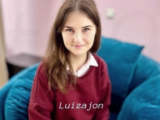 Luizajon