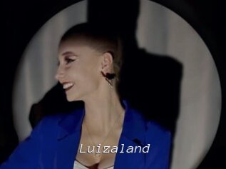 Luizaland