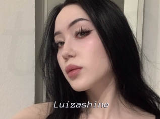 Luizashine