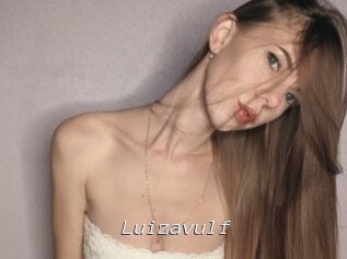 Luizavulf