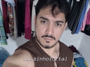 luizinhofortal Tel 69 Salopes