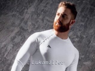 Lukamiller