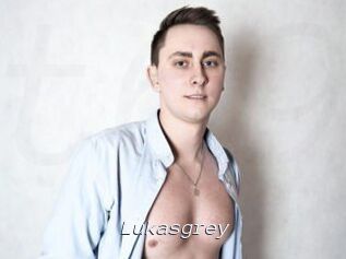 Lukasgrey