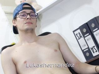 lukashernandez Tel 69 Salopes