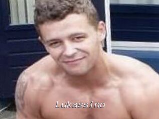 Lukassino