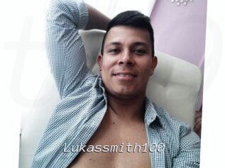 Lukassmith100