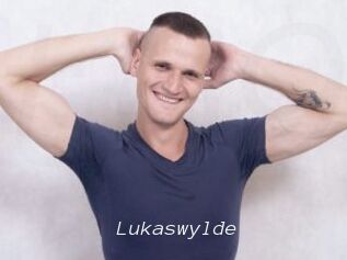 Lukaswylde